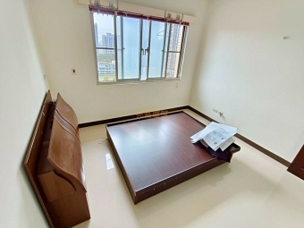 兆基社會住宅🏠可租補~近公車站牌家天下三房（第6張）