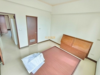 兆基社會住宅🏠可租補~近公車站牌家天下三房（第7張）