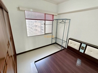 兆基社會住宅🏠可租補~近公車站牌家天下三房（第8張）