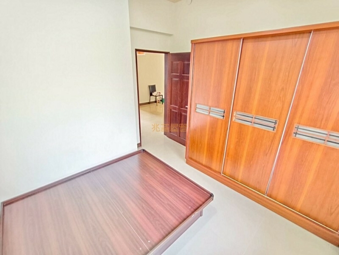 兆基社會住宅🏠可租補~近公車站牌家天下三房（第10張）