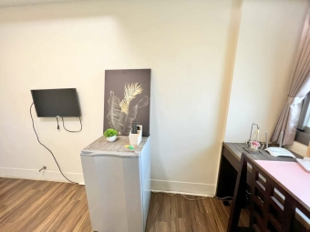 廷選好屋✨東海、中科電梯套房⭐可寵可貓✨可租補可短租（第7張）