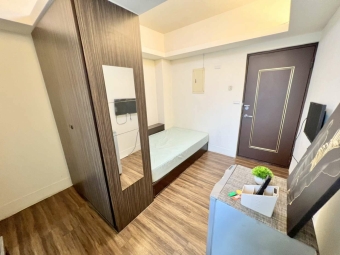 廷選好屋✨東海、中科電梯套房⭐可寵可貓✨可租補可短租（第4張）