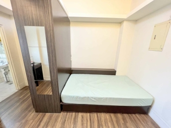 廷選好屋✨東海、中科電梯套房⭐可寵可貓✨可租補可短租（第5張）