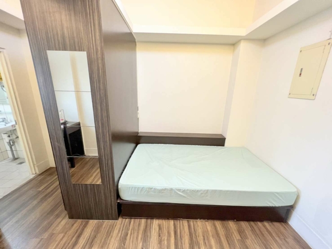 廷選好屋✨東海、中科電梯套房⭐可寵可貓✨可租補可短租（第5張）