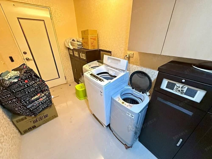 租屋找77✿夜市稀有社區電梯,採光佳,獨洗 - Image 6
