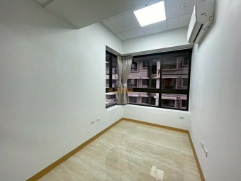 兆基社會住宅🏡江南大宅W/可租補（第1張）