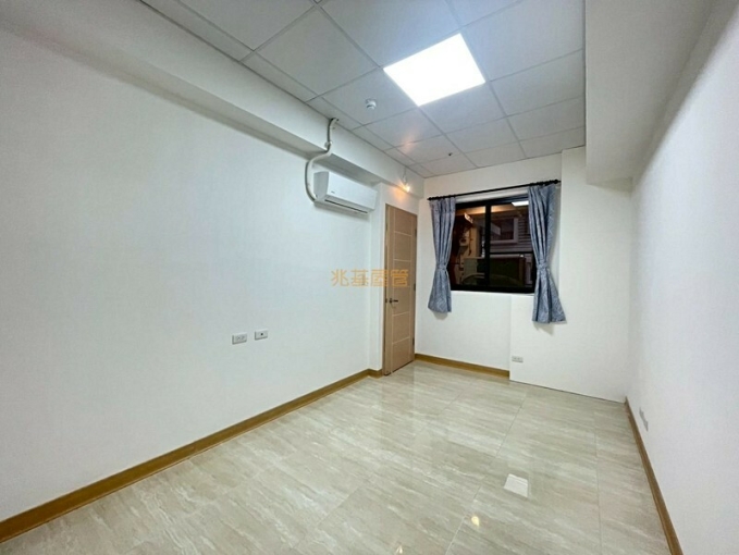 兆基社會住宅🏡江南大宅W/可租補（第3張）