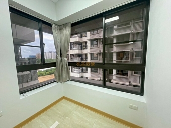 兆基社會住宅🏡江南大宅W/可租補（第2張）