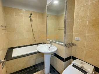 兆基社會住宅🏡江南大宅W/可租補（第7張）