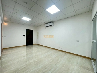 兆基社會住宅🏡江南大宅W/可租補（第4張）