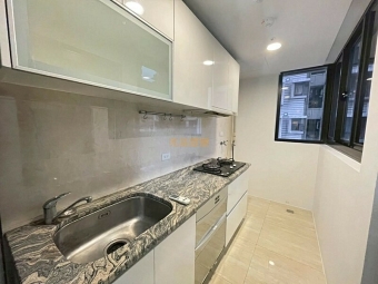 兆基社會住宅🏡江南大宅W/可租補（第5張）