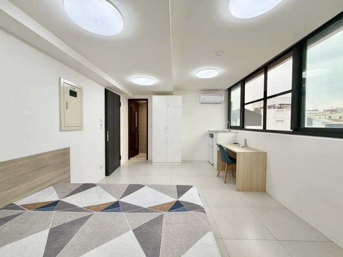 🔥北屯可貓電梯🔥可補沙發🔥子母車加水站🔥近漢神百貨（第9張）