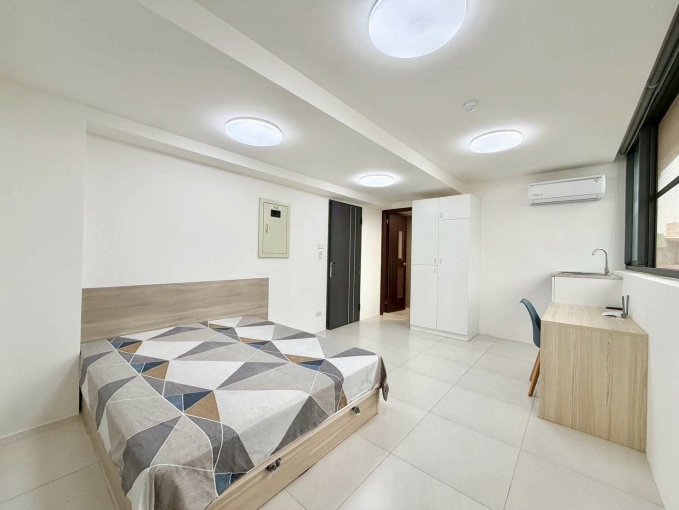 🔥北屯可貓電梯🔥可補沙發🔥子母車加水站🔥近漢神百貨（第11張）