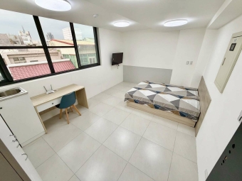 🔥北屯可貓電梯🔥可補沙發🔥子母車加水站🔥近漢神百貨（第4張）