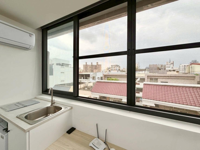 🔥北屯可貓電梯🔥可補沙發🔥子母車加水站🔥近漢神百貨（第14張）