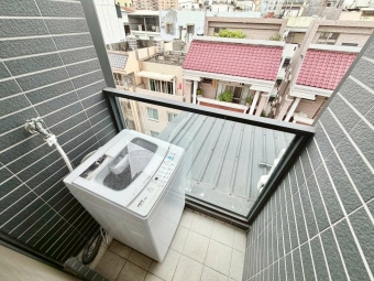 🔥北屯可貓電梯🔥可補沙發🔥子母車加水站🔥近漢神百貨（第3張）