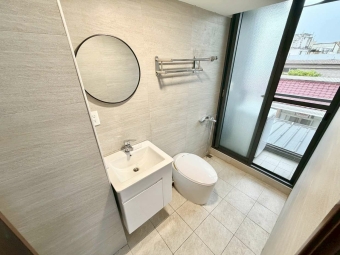 🔥北屯可貓電梯🔥可補沙發🔥子母車加水站🔥近漢神百貨（第10張）