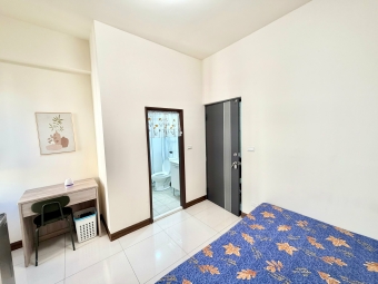 全新自強市場電梯套房 - Image 8