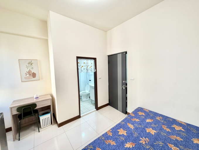 全新自強市場電梯套房 - Image 4