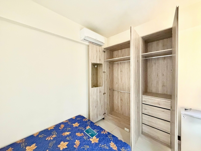 全新自強市場電梯套房 - Image 1