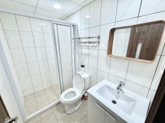 全新自強市場電梯套房 - Image 6