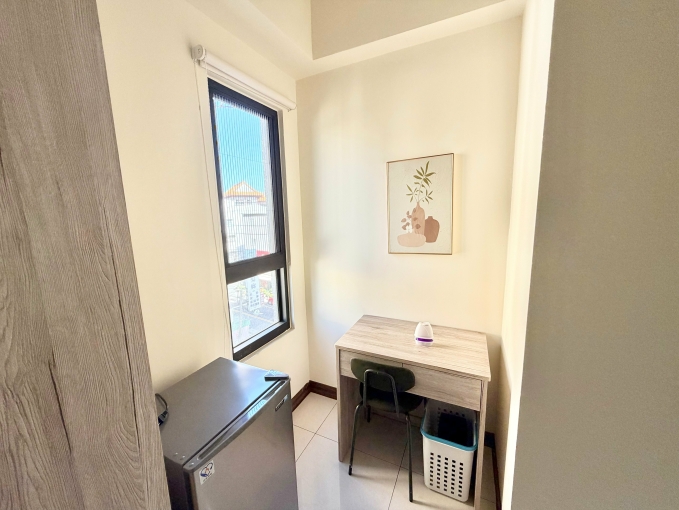 全新自強市場電梯套房 - Image 3