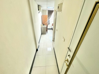 🧡加賴約🧡租屋補助🧡可短租🧡小資族首選🧡 - Image 14