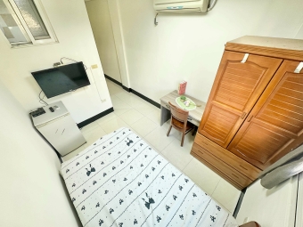 🧡加賴約🧡租屋補助🧡可短租🧡小資族首選🧡 - Image 21