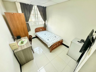 🧡加賴約🧡租屋補助🧡可短租🧡小資族首選🧡 - Image 12