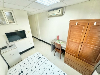 🧡加賴約🧡租屋補助🧡可短租🧡小資族首選🧡 - Image 22