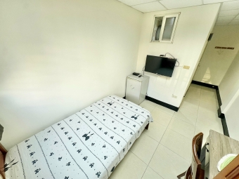 🧡加賴約🧡租屋補助🧡可短租🧡小資族首選🧡 - Image 18