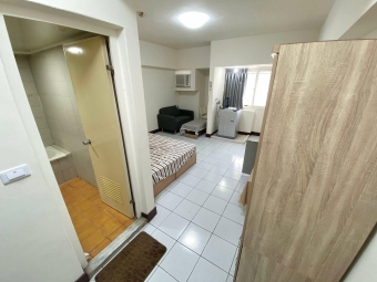 住你好運㊗️台水電💙可租補🚗近大魯閣（第6張）