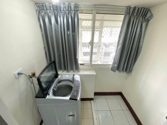 住你好運㊗️台水電💙可租補🚗近大魯閣（第8張）