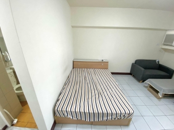 住你好運㊗️台水電💙可租補🚗近大魯閣（第4張）