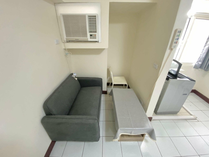 住你好運㊗️台水電💙可租補🚗近大魯閣（第5張）