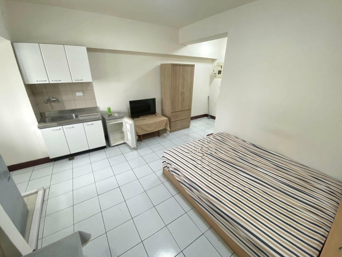 住你好運㊗️台水電💙可租補🚗近大魯閣（第1張）