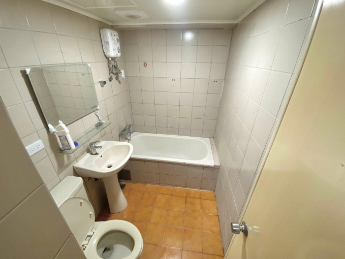 住你好運㊗️台水電💙可租補🚗近大魯閣（第3張）