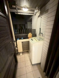 龍山寺捷運站高級套房（第4張）