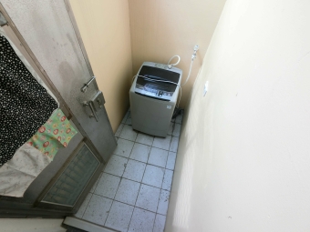 💖類樓中樓✨陽台獨洗🏠優惠價💖 - Image 10