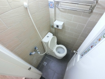 💖類樓中樓✨陽台獨洗🏠優惠價💖 - Image 9