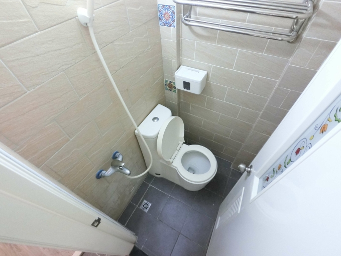 💖類樓中樓✨陽台獨洗🏠優惠價💖 - Image 4