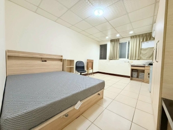 健行路✨採光好❤格局方正🎈補貼（第3張）