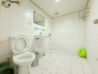 健行路✨採光好❤格局方正🎈補貼（第5張）