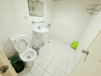 健行路✨採光好❤格局方正🎈補貼（第4張）