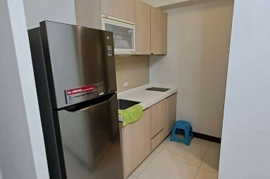 兆基社會住宅🏠家具新、齊全精美可寵近學區兩房（第6張）