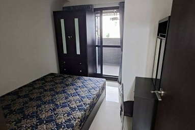 兆基社會住宅🏠家具新、齊全精美可寵近學區兩房（第3張）