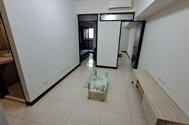 兆基社會住宅🏠家具新、齊全精美可寵近學區兩房（第1張）