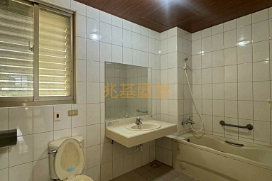 兆基社會住宅🏡可租補#精美3房#近市區（第10張）