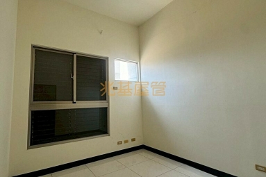 兆基社會住宅🏡可租補#精美3房#近市區（第5張）