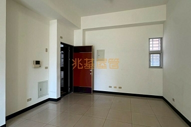 兆基社會住宅🏡可租補#精美3房#近市區（第4張）